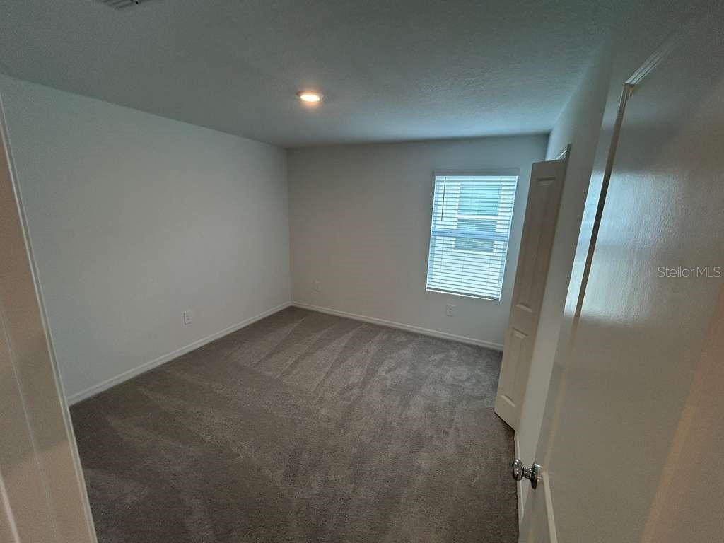 1140 HOUR GLASS RD, LAKELAND, FL, 33801