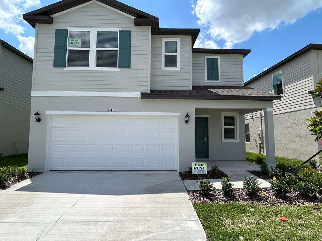 1140 HOUR GLASS RD, LAKELAND, FL, 33801