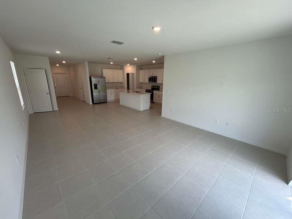 1140 HOUR GLASS RD, LAKELAND, FL, 33801