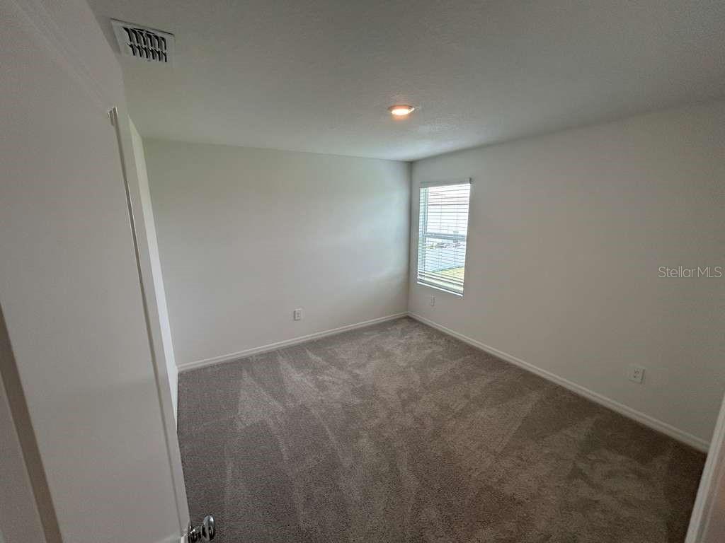 1140 HOUR GLASS RD, LAKELAND, FL, 33801