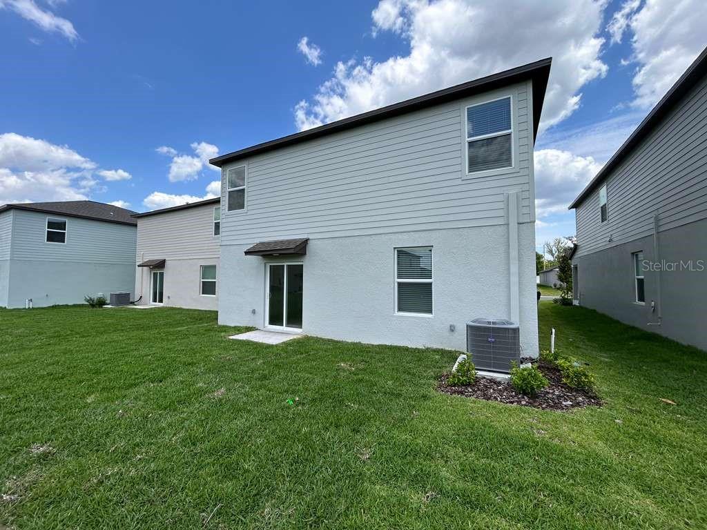 1140 HOUR GLASS RD, LAKELAND, FL, 33801