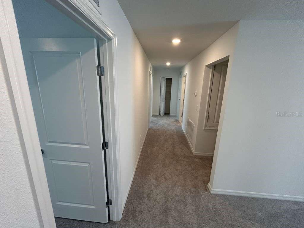 1140 HOUR GLASS RD, LAKELAND, FL, 33801