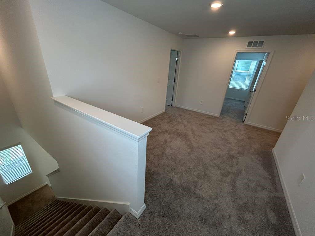 1140 HOUR GLASS RD, LAKELAND, FL, 33801
