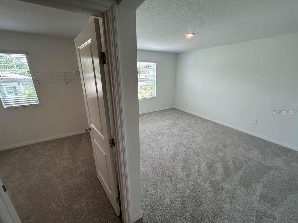 1140 HOUR GLASS RD, LAKELAND, FL, 33801