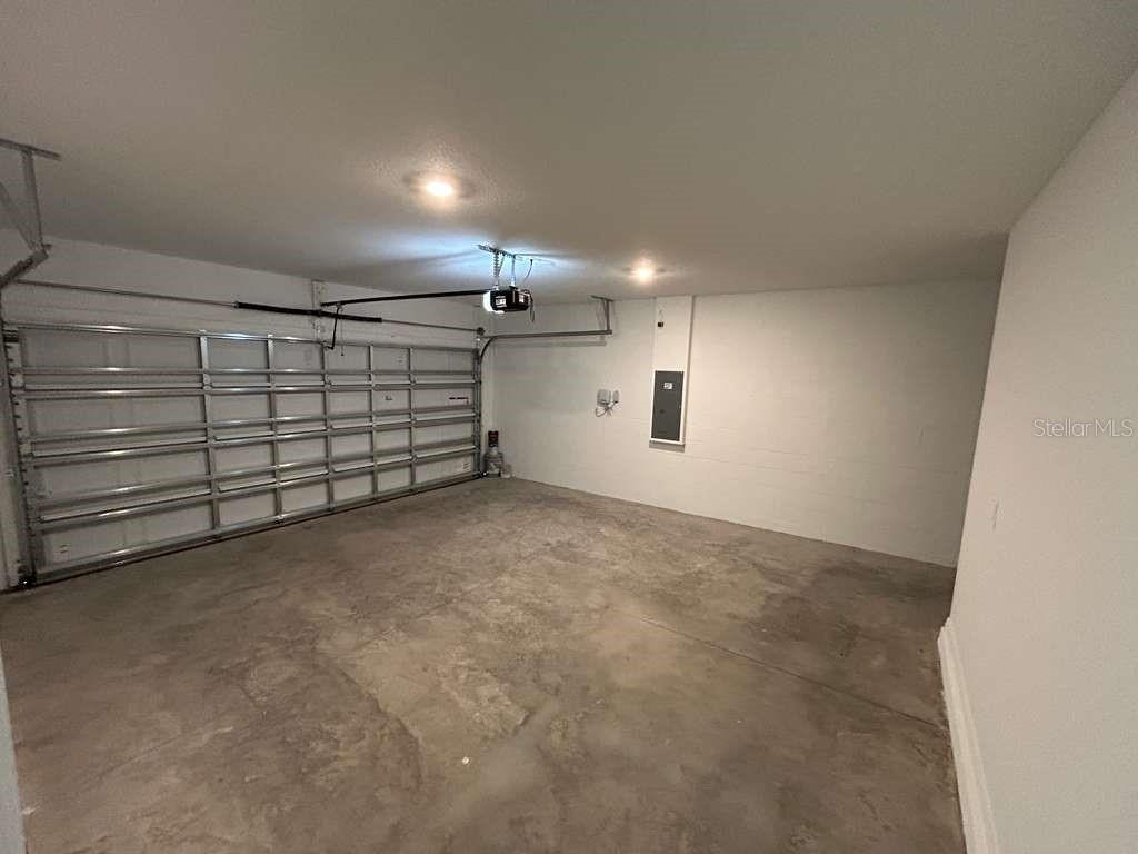 1140 HOUR GLASS RD, LAKELAND, FL, 33801