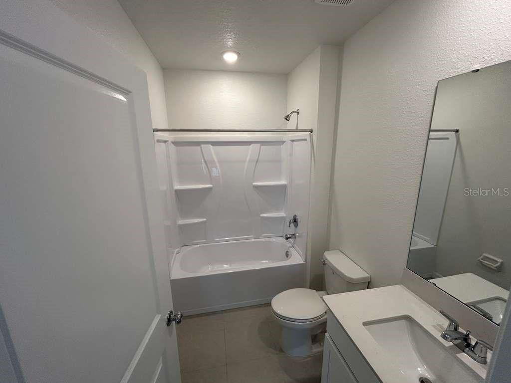 1140 HOUR GLASS RD, LAKELAND, FL, 33801