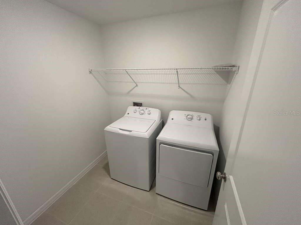 1140 HOUR GLASS RD, LAKELAND, FL, 33801