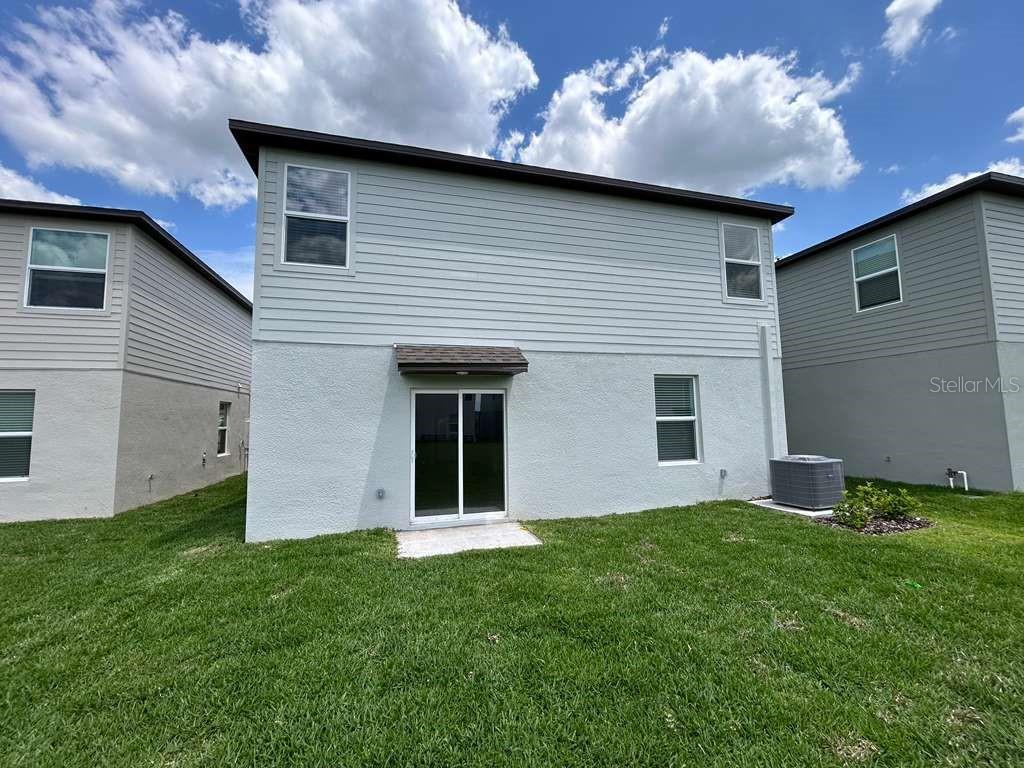 1140 HOUR GLASS RD, LAKELAND, FL, 33801