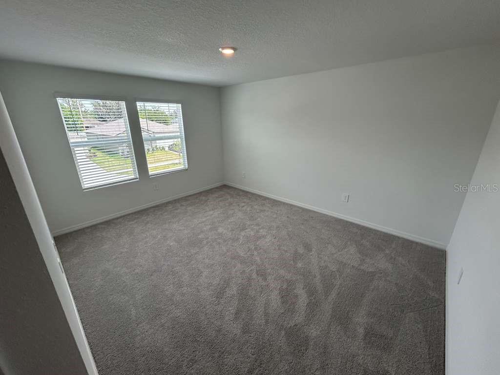 1140 HOUR GLASS RD, LAKELAND, FL, 33801