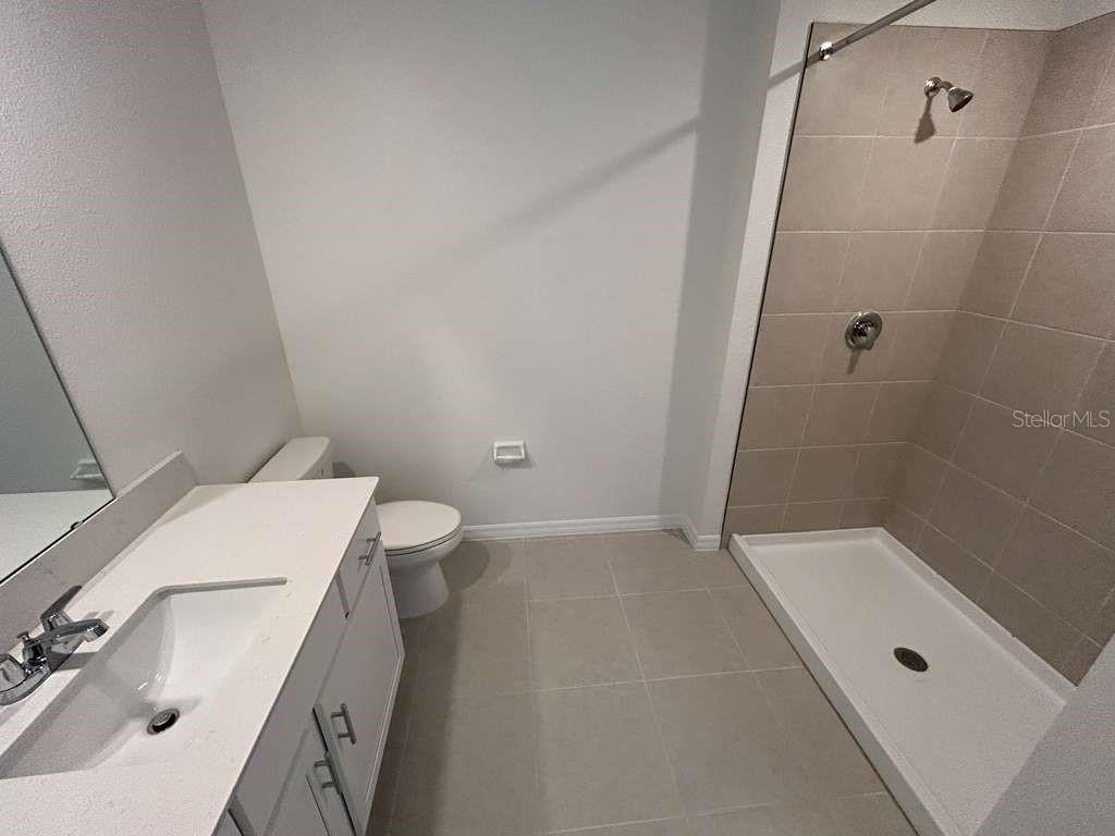 1140 HOUR GLASS RD, LAKELAND, FL, 33801