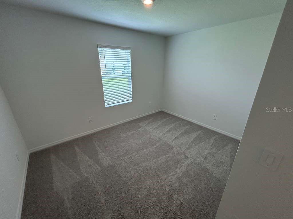 1140 HOUR GLASS RD, LAKELAND, FL, 33801