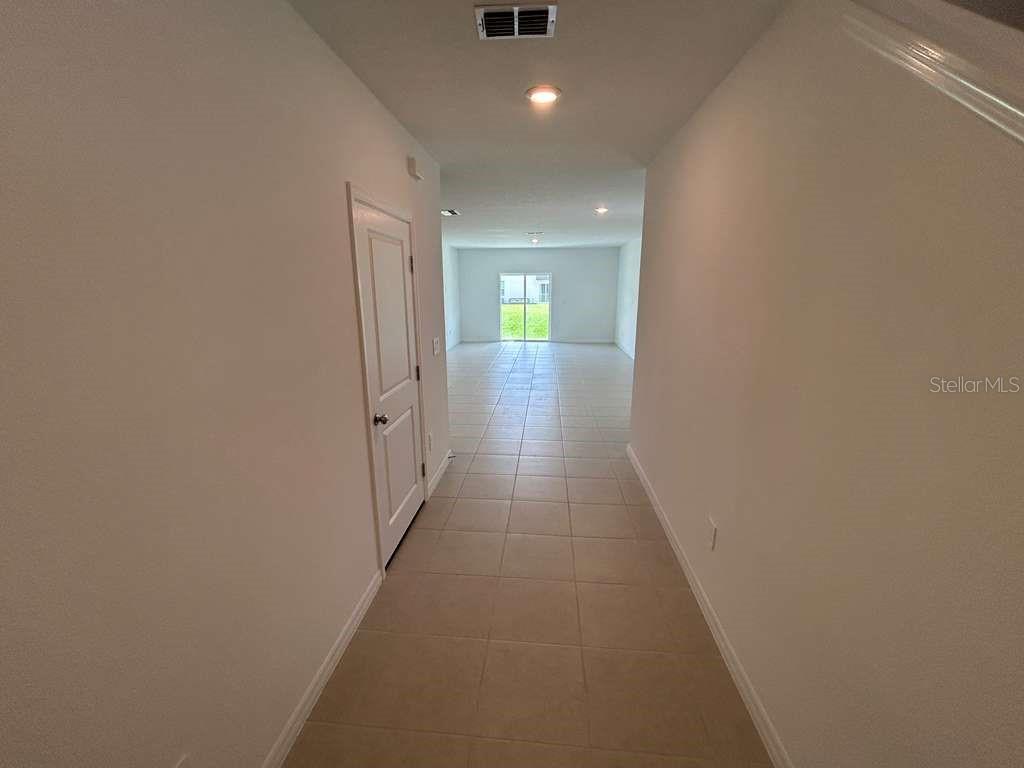 1140 HOUR GLASS RD, LAKELAND, FL, 33801
