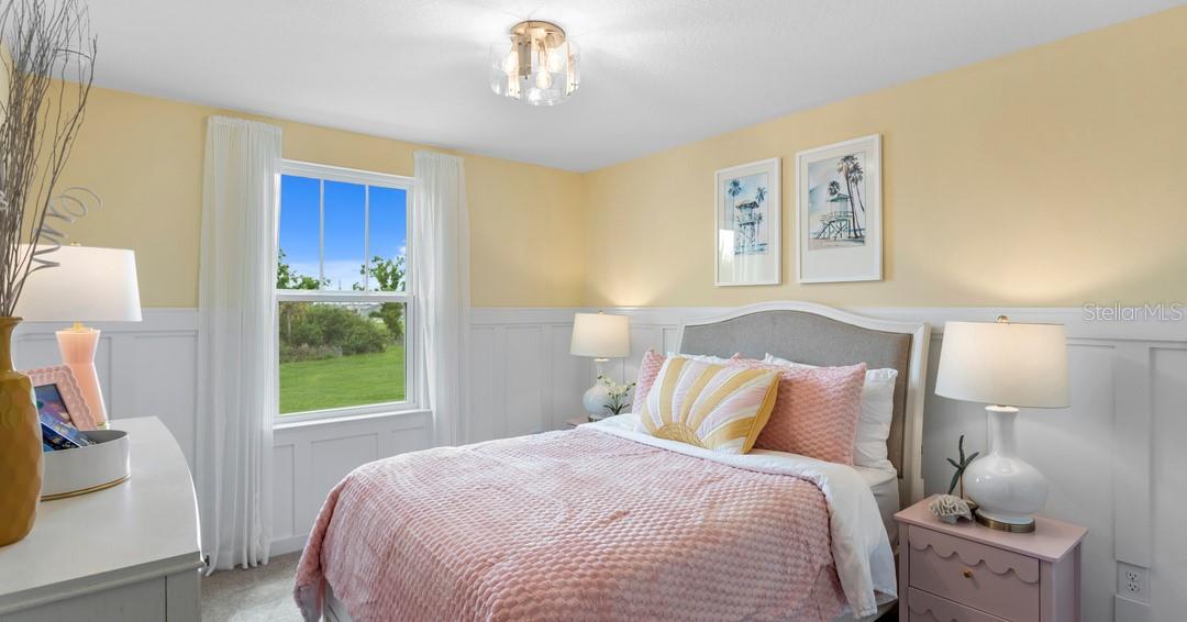 10136 MORNING MEADOWLARK TRL, PARRISH, FL, 34219