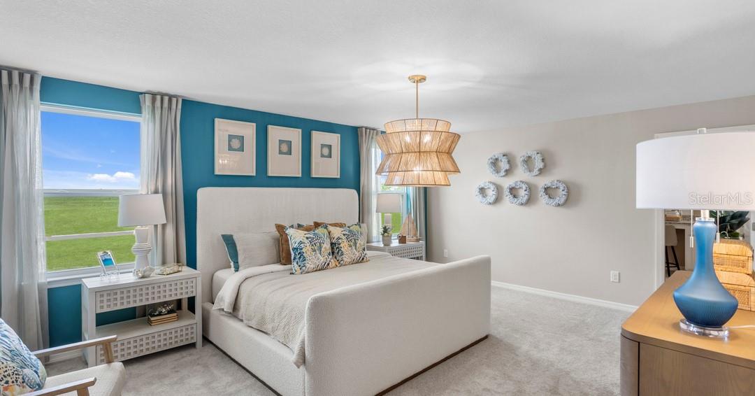 10136 MORNING MEADOWLARK TRL, PARRISH, FL, 34219