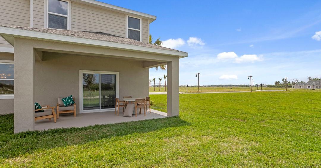 10136 MORNING MEADOWLARK TRL, PARRISH, FL, 34219