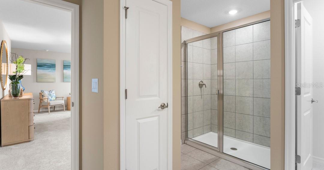 10136 MORNING MEADOWLARK TRL, PARRISH, FL, 34219