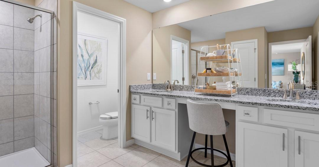 10136 MORNING MEADOWLARK TRL, PARRISH, FL, 34219