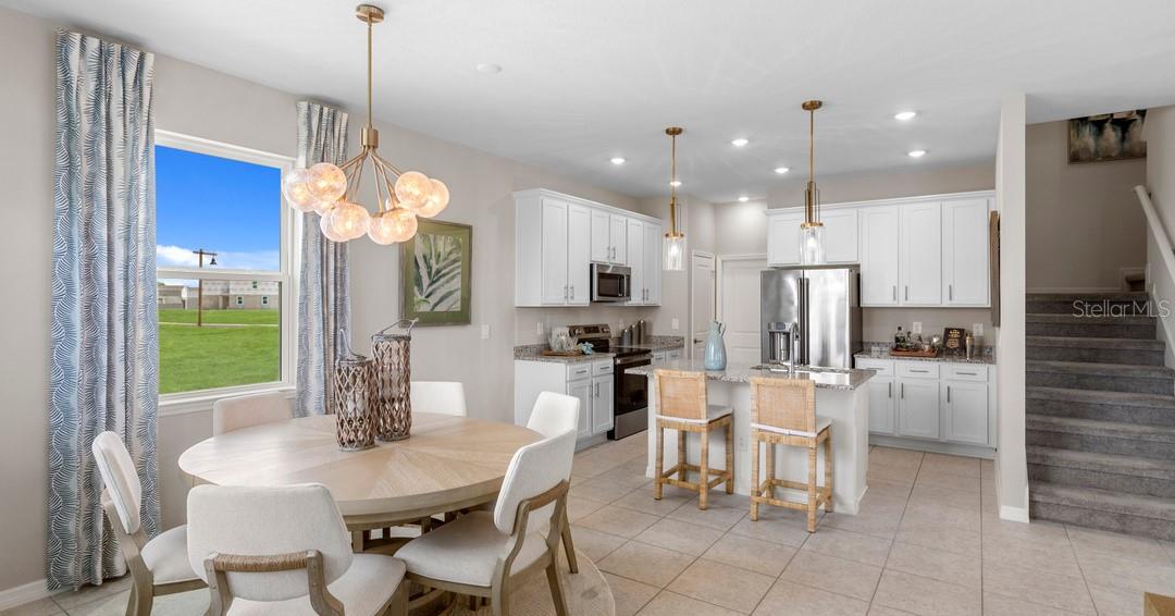 10136 MORNING MEADOWLARK TRL, PARRISH, FL, 34219