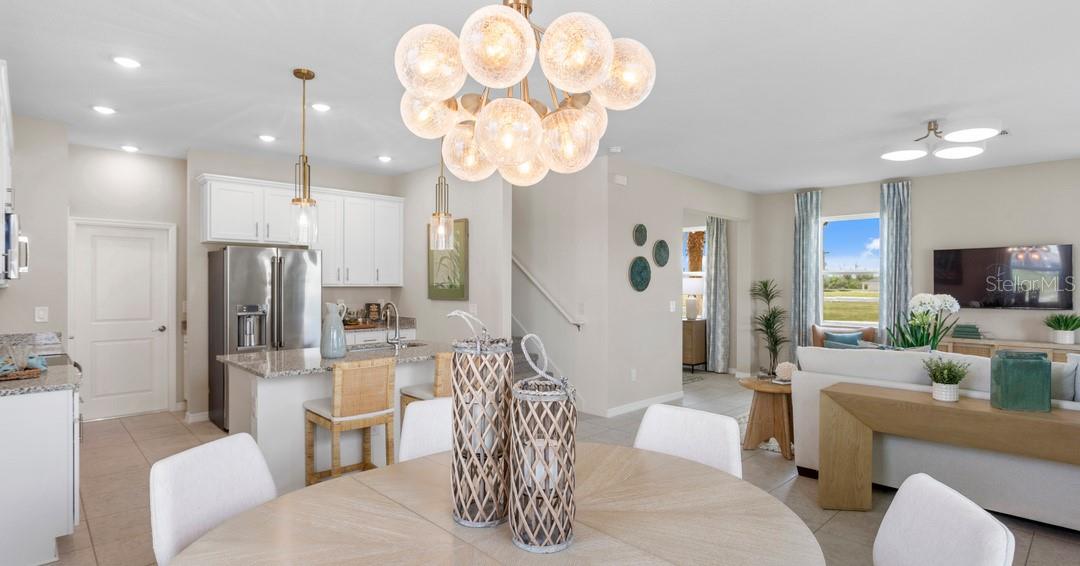 10136 MORNING MEADOWLARK TRL, PARRISH, FL, 34219
