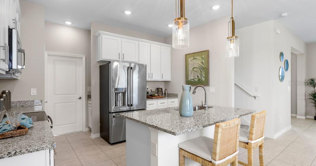 10136 MORNING MEADOWLARK TRL, PARRISH, FL, 34219