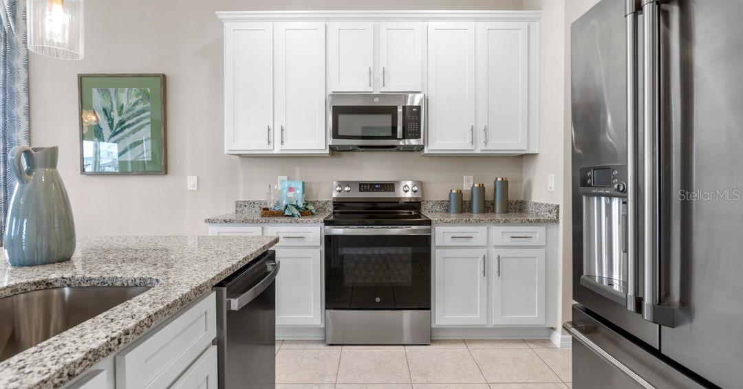 10136 MORNING MEADOWLARK TRL, PARRISH, FL, 34219