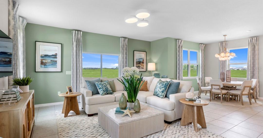 10136 MORNING MEADOWLARK TRL, PARRISH, FL, 34219