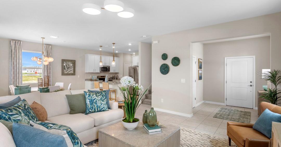 10136 MORNING MEADOWLARK TRL, PARRISH, FL, 34219