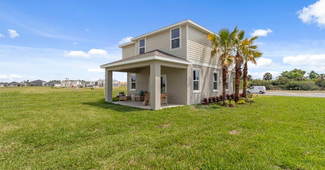 10136 MORNING MEADOWLARK TRL, PARRISH, FL, 34219
