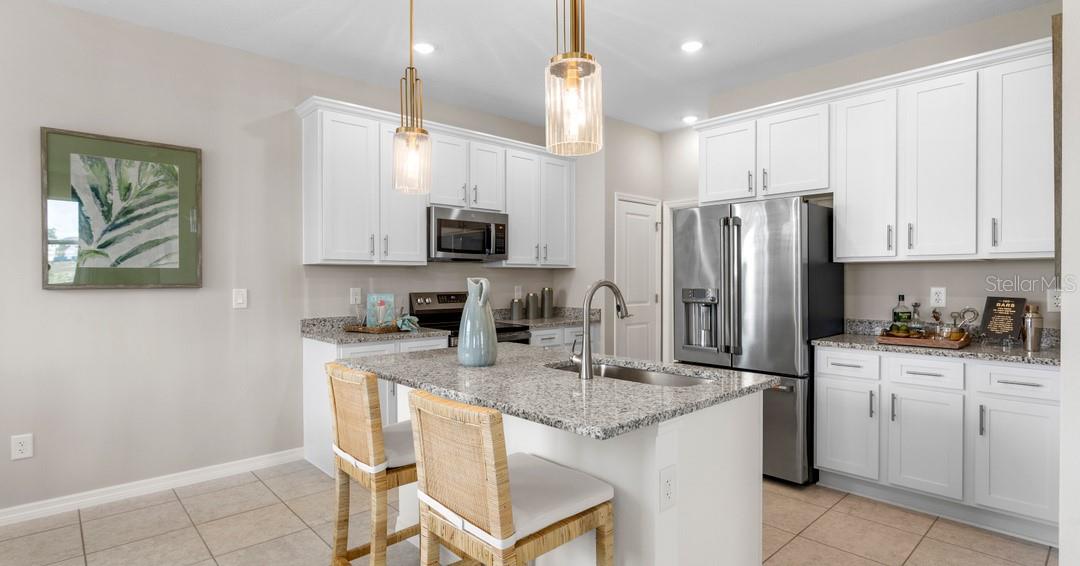 10136 MORNING MEADOWLARK TRL, PARRISH, FL, 34219