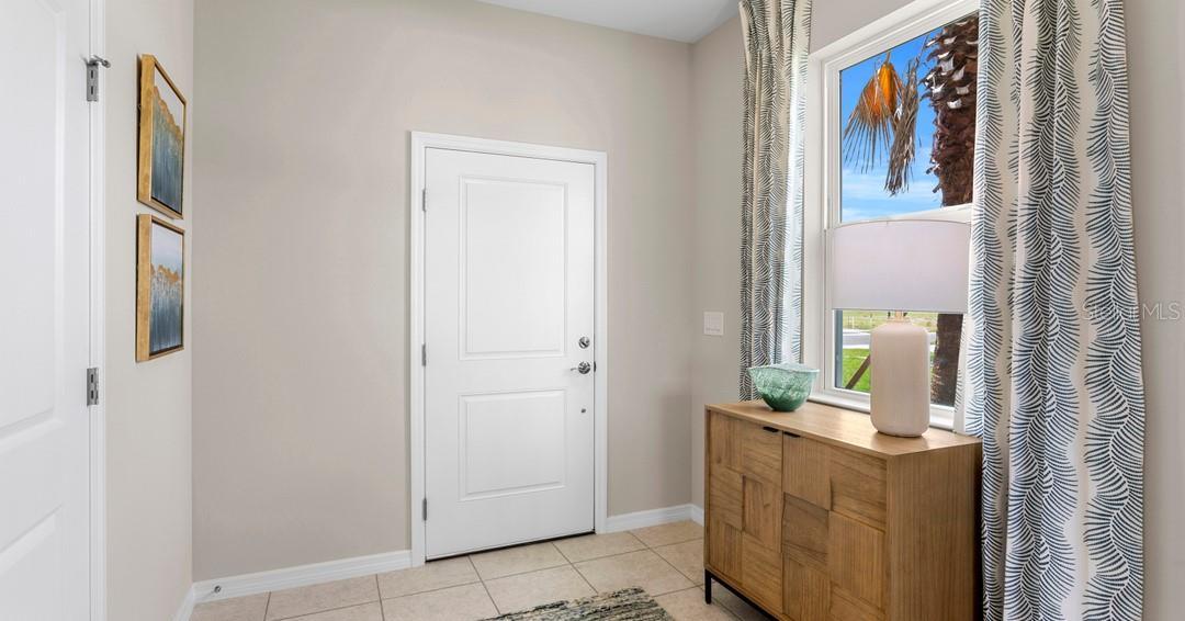 10136 MORNING MEADOWLARK TRL, PARRISH, FL, 34219