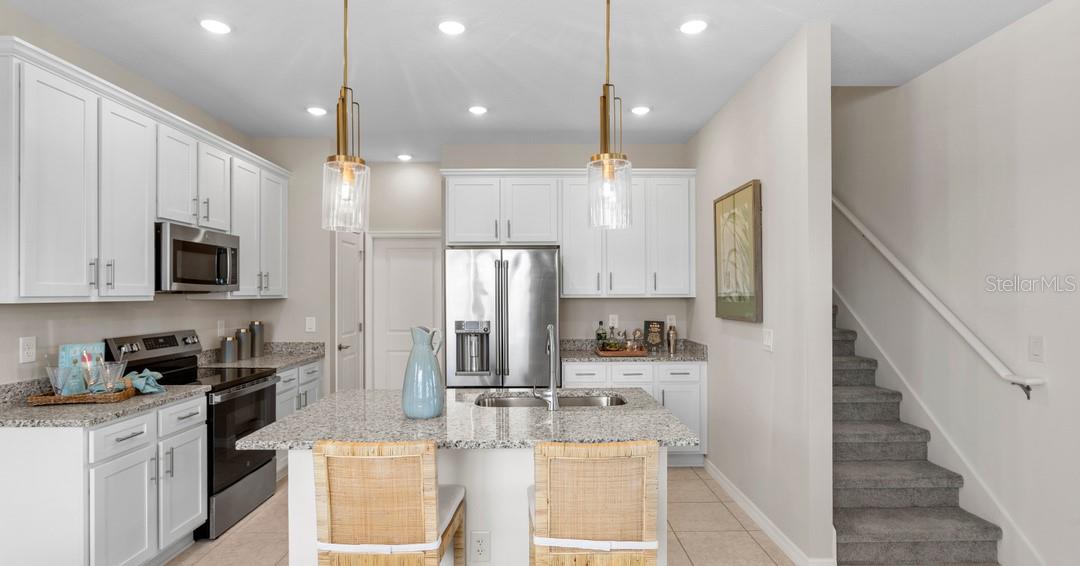 10136 MORNING MEADOWLARK TRL, PARRISH, FL, 34219