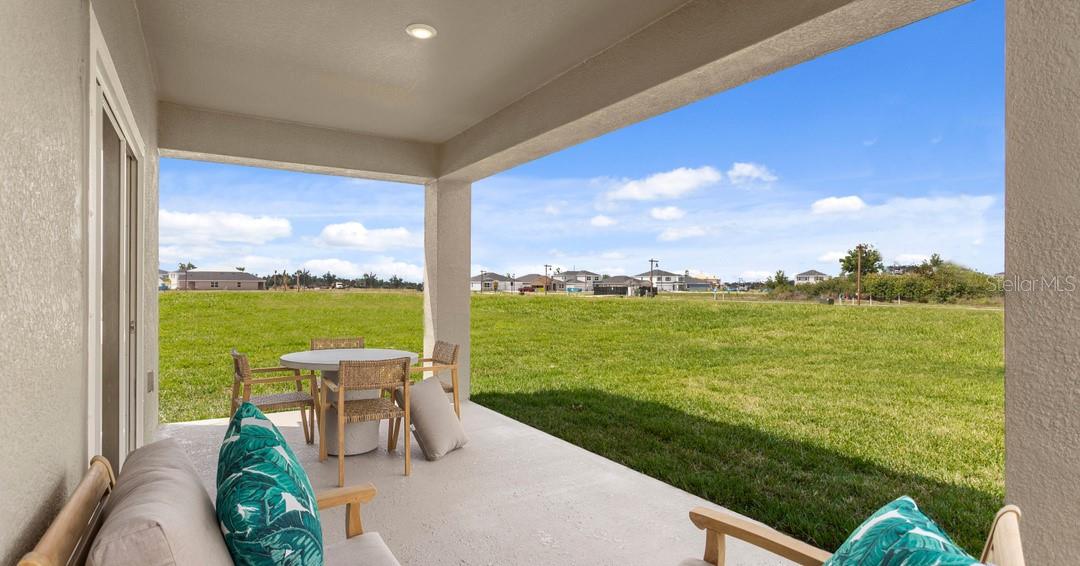 10136 MORNING MEADOWLARK TRL, PARRISH, FL, 34219