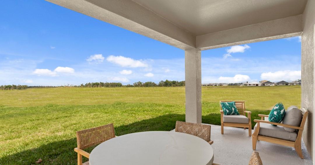 10136 MORNING MEADOWLARK TRL, PARRISH, FL, 34219