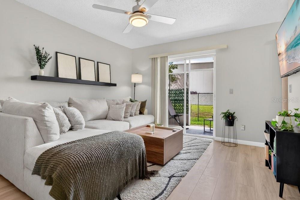 4227 PERSHING POINTE PL #2, ORLANDO, FL, 32822