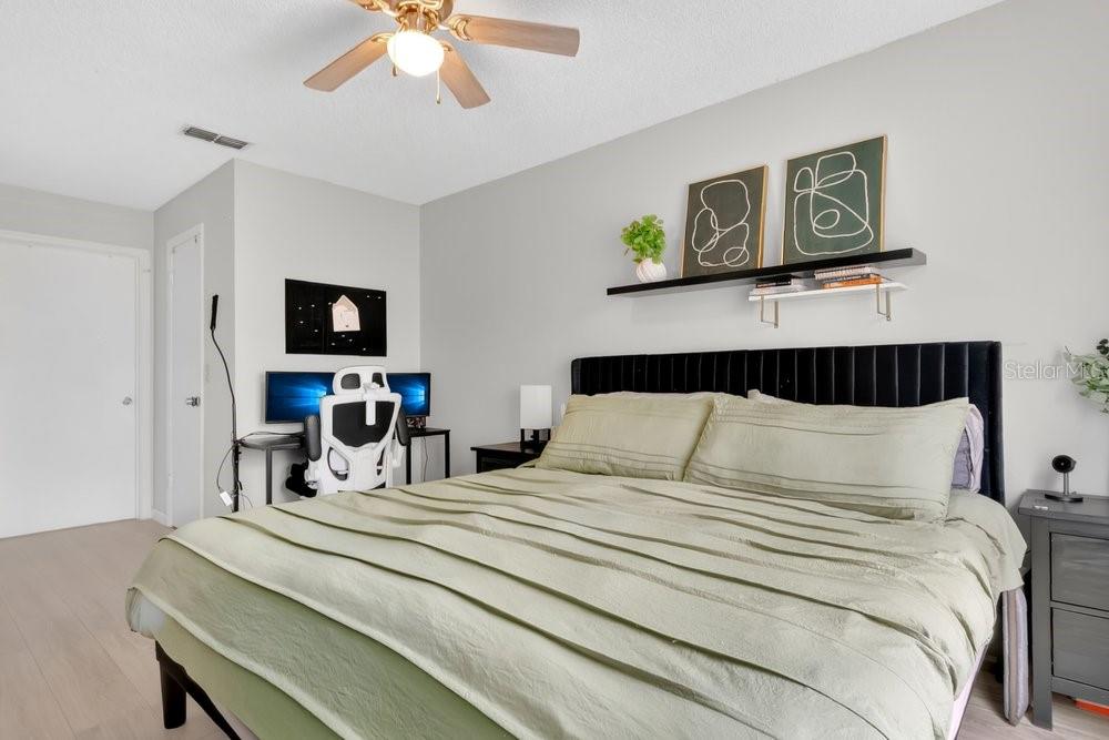 4227 PERSHING POINTE PL #2, ORLANDO, FL, 32822