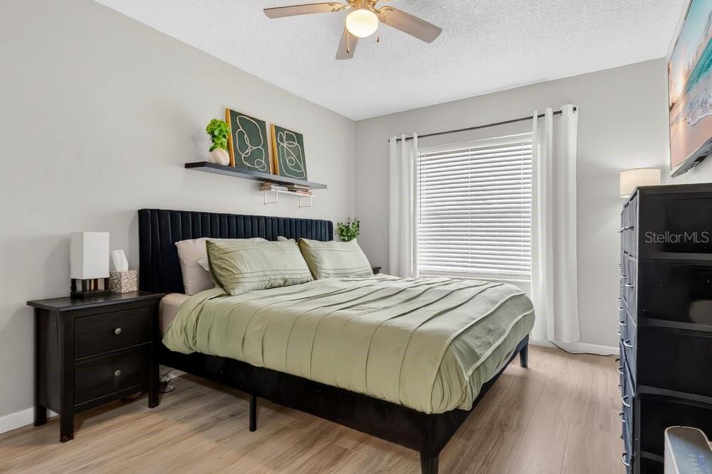 4227 PERSHING POINTE PL #2, ORLANDO, FL, 32822