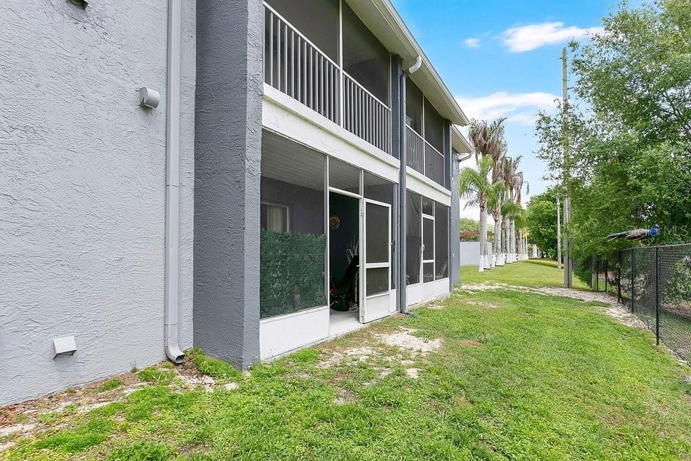 4227 PERSHING POINTE PL #2, ORLANDO, FL, 32822