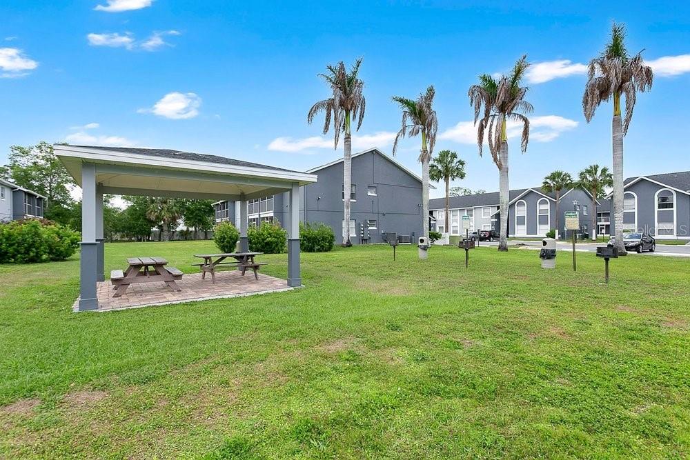 4227 PERSHING POINTE PL #2, ORLANDO, FL, 32822