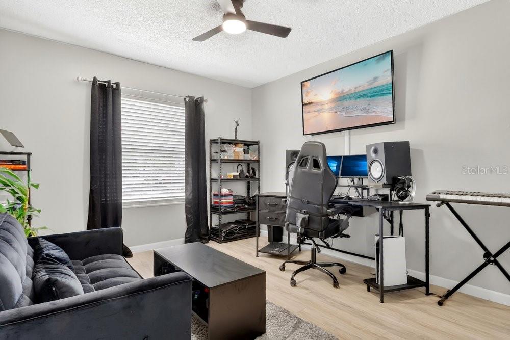 4227 PERSHING POINTE PL #2, ORLANDO, FL, 32822