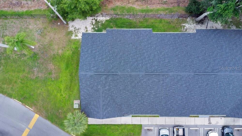 4227 PERSHING POINTE PL #2, ORLANDO, FL, 32822