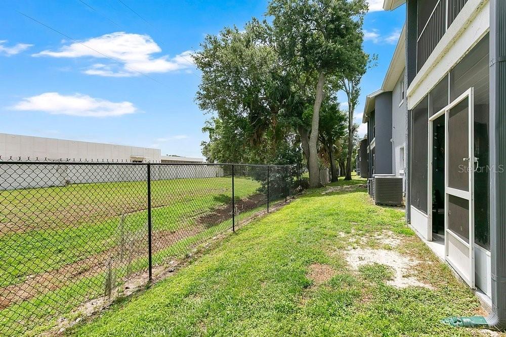 4227 PERSHING POINTE PL #2, ORLANDO, FL, 32822