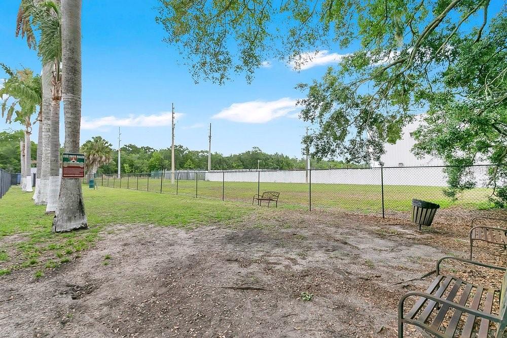 4227 PERSHING POINTE PL #2, ORLANDO, FL, 32822