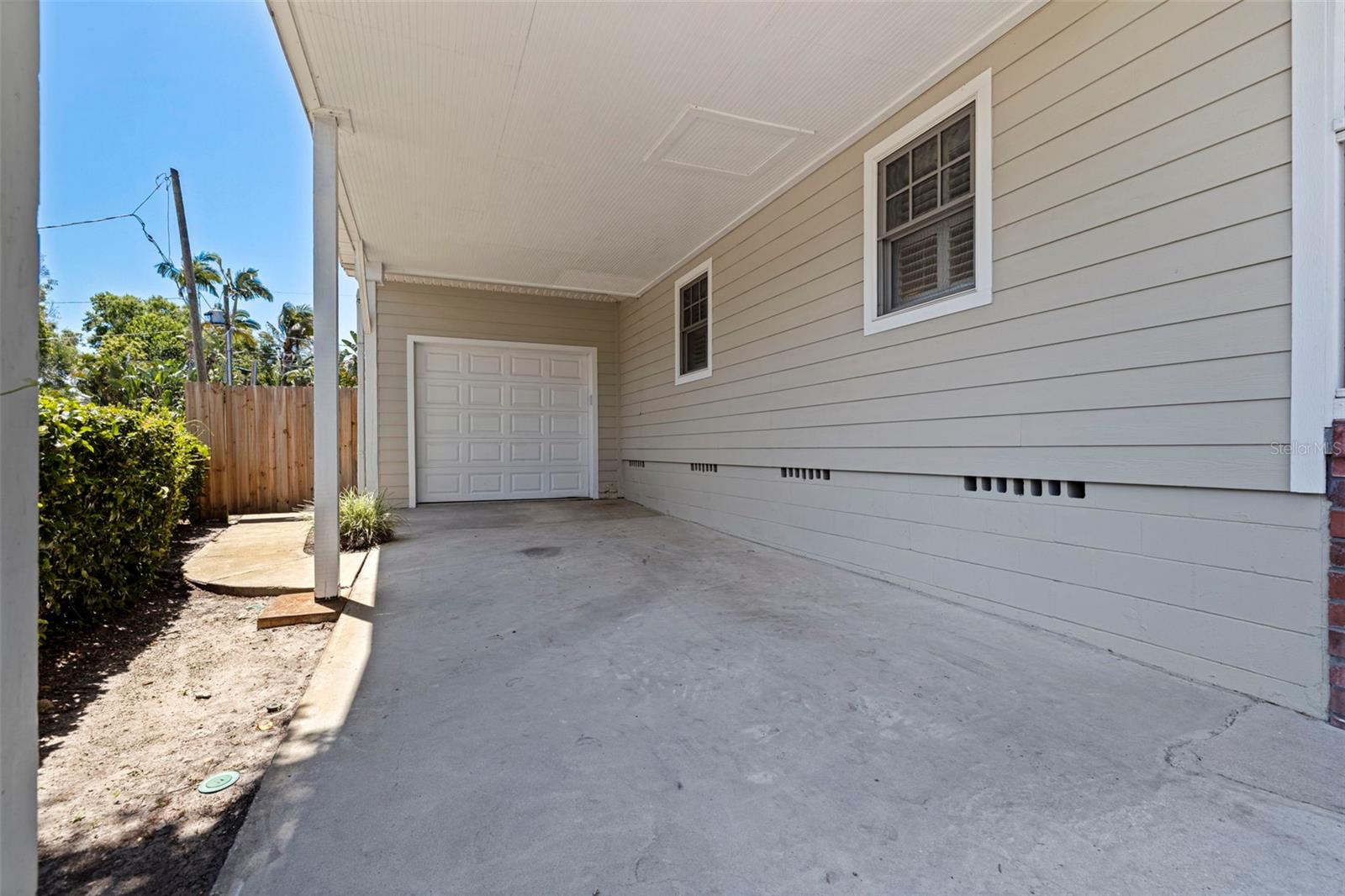 1010 43RD AVE N, ST PETERSBURG, FL, 33703