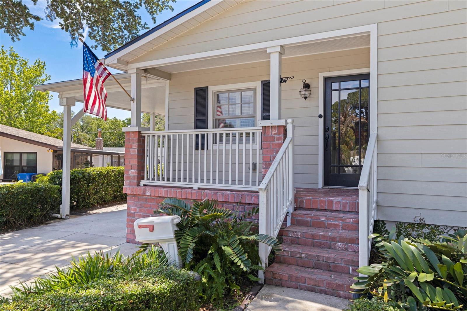 1010 43RD AVE N, ST PETERSBURG, FL, 33703