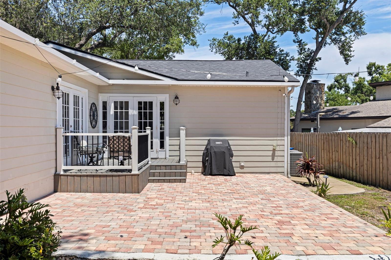 1010 43RD AVE N, ST PETERSBURG, FL, 33703