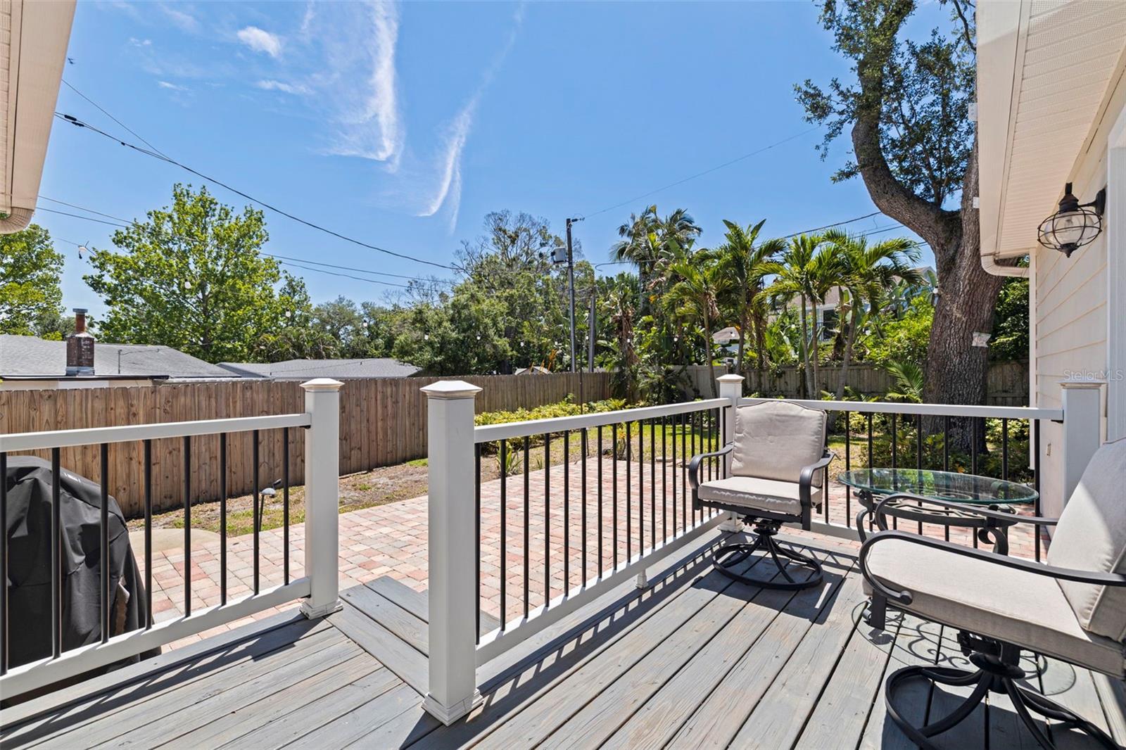 1010 43RD AVE N, ST PETERSBURG, FL, 33703