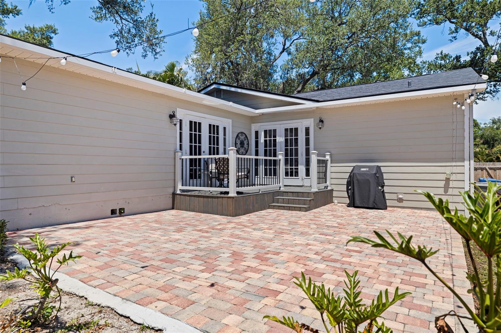 1010 43RD AVE N, ST PETERSBURG, FL, 33703
