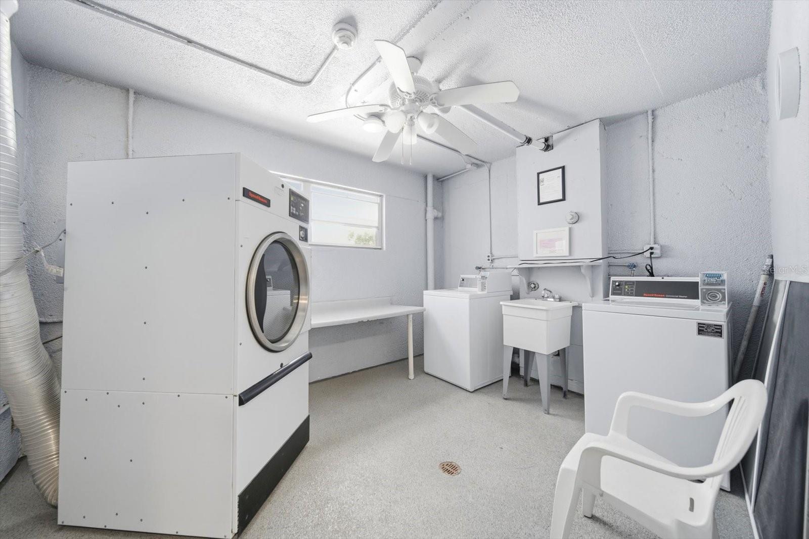 1868 SHORE #104, SOUTH PASADENA, FL, 33707