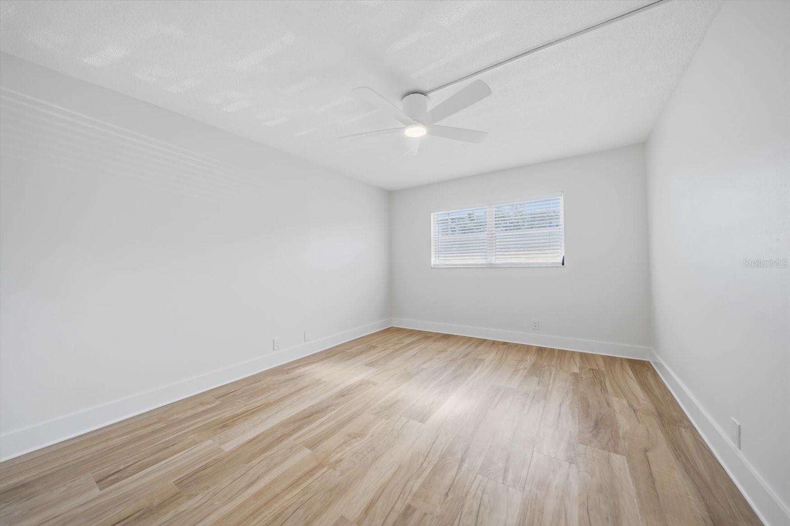 1868 SHORE #104, SOUTH PASADENA, FL, 33707