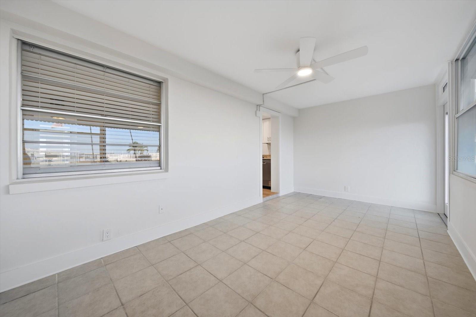 1868 SHORE #104, SOUTH PASADENA, FL, 33707